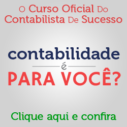 Contabilidade é para você?