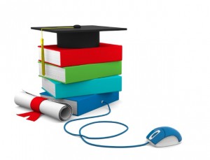 Planilhas para Educação
