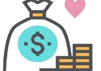 Finanças para garotas