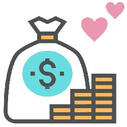 As Melhores Planilhas Para Organizar Suas Finanças 1