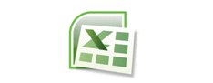 Cursos e apostilas