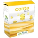 box_ncontas