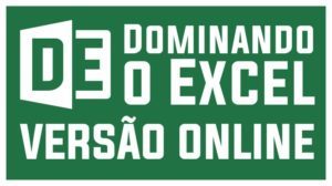 Como aprender Excel rápido e fácil